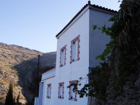 κτήριο 34