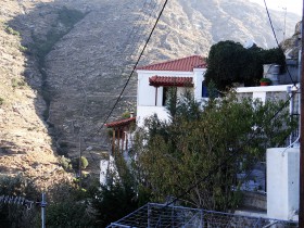 κτήριο 35