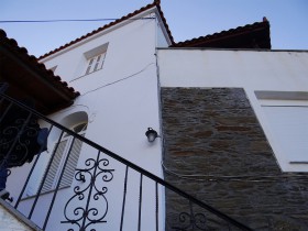 κτήριο 36