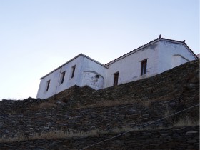 κτήριο 37