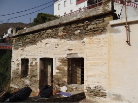 κτήριο 38