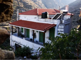 κτήριο 39