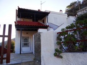 κτήριο 40