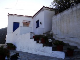 κτήριο 41