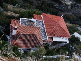 κτήριο 42