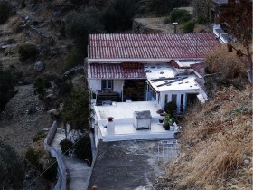 κτήριο 43