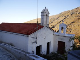 κτήριο 44