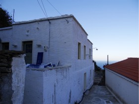 κτήριο 45