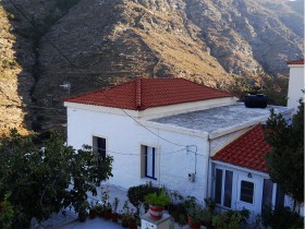 κτήριο 46