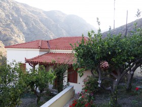 κτήριο 47