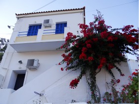 κτήριο 48