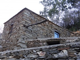κτήριο 49