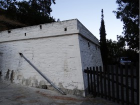 κτήριο 50
