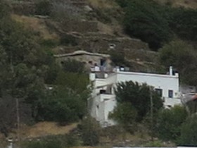 κτήριο 51