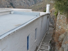 κτήριο 52
