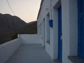 κτήριο 53