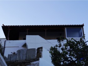 κτήριο 54