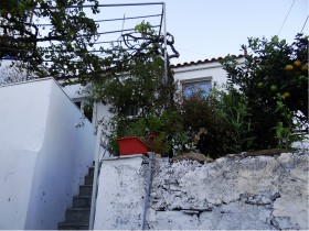 κτήριο 55