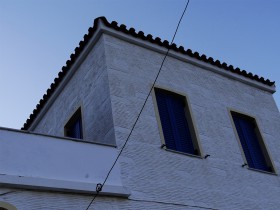 κτήριο 56