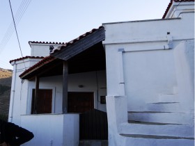 κτήριο 57