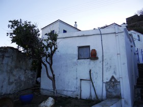 κτήριο 58