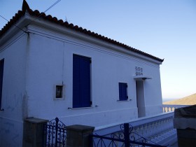 κτήριο 59