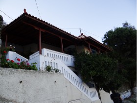 κτήριο 60