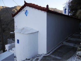 κτήριο 61