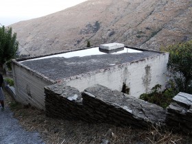κτήριο 63