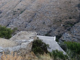 κτήριο 65