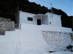 κτήριο 66