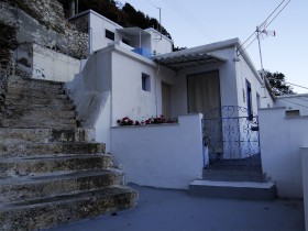 κτήριο 67