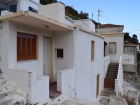 κτήριο 68