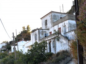 κτήριο 69