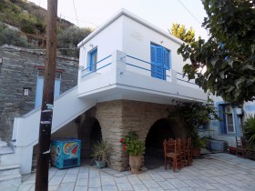 κτήριο 70