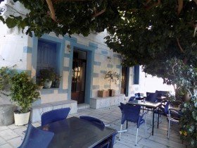 κτήριο 72