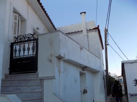 κτήριο 74