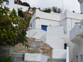 κτήριο 75