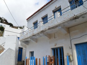 κτήριο 76