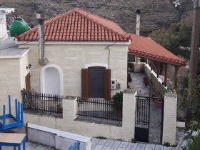 κτήριο 78
