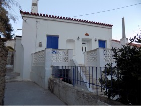 κτήριο 80