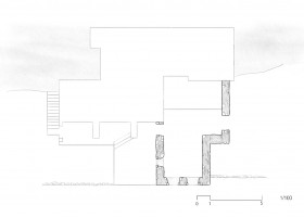 Frist floor