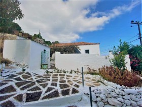 ΝΟΤΙΟΑΝΑΤΟΛΙΚΗ ΟΨΗ