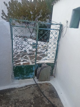 ΑΥΛΟΠΟΡΤΑ