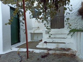 ΑΥΛΗ - ΟΨΗ ΘΥΡΑΣ ΠΡΟΣΘΗΚΗΣ (ΚΟΥΖΙΝΑΚΙ)