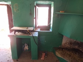 ΠΡΟΣΘΗΚΗ ΚΟΥΖΙΝΑΚΙ