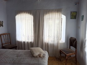ΧΩΡΟΣ ΥΠΝΟΔΩΜΑΤΙΟΥ ΟΡΟΦΟΥ