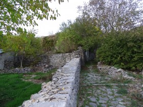 Σύγχρονη διαμόρφωση δημόσιων δρόμων