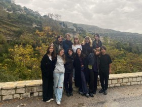 Φωτογραφία ομάδας 