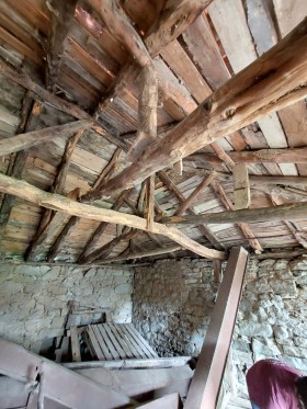 Στέγη Κτιρίου 78.